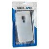 Beline Etui Candy Xiaomi Mi 11 5Gprzezroczysty/clear