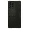 Beline Etui Slam Case Samsung A22 4G czarny/black