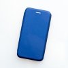 Beline Etui Book Magnetic Samsung M13 4GM135 niebieski/blue A13 5G A136 / A04s A047