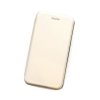 Beline Etui Book Magnetic Samsung M13 4GM135 złoty/gold A13 5G A136 / A04s A047