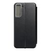 Beline Etui Book Magnetic Samsung S22Plus czarny/black