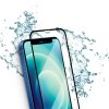 Beline Szkło Hartowane 5D iPhone 14 ProMax 6,7