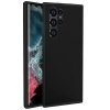 Beline Etui Candy Sam S23 Ultra S918czarny/black