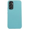 Beline Etui Candy Samsung A34 5G A346niebieski/blue