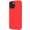 Beline Etui Candy iPhone 15 Plus / 14 Plus 6.7 czerwony/red