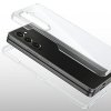 Beline Etui Clear Case Sam Z Fold5transparent