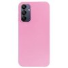 Beline Etui Candy Samsung A15 A156jasnoróżowy/light pink