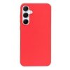 Beline Etui Candy Samsung A55 A556 czerwony/red
