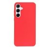 Beline Etui Candy Samsung A55 A556czerwony/red