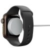 Beline Ład. indukcyjna do Apple Watch    biała /white 3W BLNAWC01