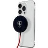 Ferrari ład indukcyjna FECBMSMENK 15WMagSafe