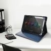 Etui Blun uniwersalne na tablet 7 UNTniebieski/blue
