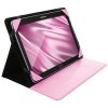 Etui Blun uniwersalne na tablet 7 UNTróżowy/pink