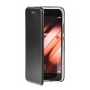 Etui Smart Magnet book iPhone 12 Pro Maxczerwony/red