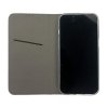 Etui Smart Magnet book iPhone 14 Plus / 15 Plus 6.7 złoty/gold