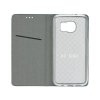Etui Smart Magnet book Google Pixel 7Pro granatowy/navy