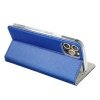 Etui Smart Magnet book Google Pixel 7Pro granatowy/navy
