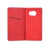 Etui Smart Magnet book Google Pixel 8 Pro czerwony/red