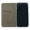 Etui Smart Magnet book iPhone 15 Pro 6.1 granatowy/navy