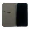 Etui Smart Magnet book iPhone 15 Plus / 14 Plus 6.7 czarny/black