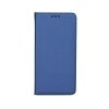 Etui Smart Magnet book Samsung S24 S921 niebieski/blue