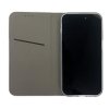 Etui Smart Magnet book Xiaomi Redmi Note13 Pro 5G różowo-złoty /rosegold
