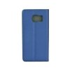 Etui Smart Magnet book Samsung A25 5GA256 niebieski/blue