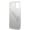 Guess GUHCP12MPCUGLSGO iPhone 12/12 Pro6,1 złoty/gold hardcase Glitter Gradient Script