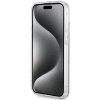 Guess GUHMP15MHGCUSTGK iPhone 15 Plus / 14 Plus 6.7 czarny/black hardcase IML GCube MagSafe