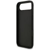 Etui Guess Fixed Glitter Big 4G do       iPhone Air czarny