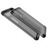 Gear4 D3O Wembley Samsung G980 S20czarny/black 39741