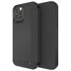 Etui Gear4 D3O Wembley Flip Wallet do    iPhone 12 / 12 Pro czarny/black