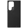 Etui Gear4 D3O Denali do Samsung Galaxy  S23 Ultra czarny/black