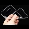 Etui Clear Samsung A50 transparent 1mm