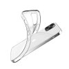 Etui Clear Samsung A20s transparent 1mm