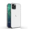 Etui Clear iPhone 11 Pro transparent1mm