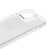 Adidas OR Protective iPhone 13 Pro Max 6,7 Clear Case transparent 47147