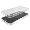 Adidas OR Protective iPhone 13 Pro / 13 6,1 Clear Case Glitter transparent 47120