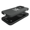 Adidas OR Silicone iPhone 13 Pro / 13 6,1 czarny/black 47122