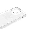Adidas OR Protective iPhone 13 Pro / 13 6,1 Clear Case transparent 47119