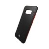Adidas SP Solo Case Sam SS17 S8 G950czarno-czerwony/black-energy red 29250