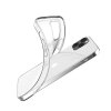 Beline Etui Clear Samsung S23 S911transparent 1mm