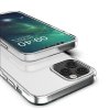 Beline Etui Clear Motorola MOTO G53 5Gtransparent 1mm