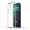Beline Etui Clear OPPO A16 transparent 1mm