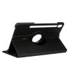 Etui Smart Samsung Tab S9 czarny /black 11