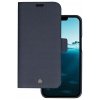 Etui dbramante 1928 New York 2w1 Wallet  do iPhone 14 Pro niebieski/pacific blue