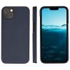 Etui dbramante 1928 New York 2w1 Wallet  do iPhone 14 niebieski/marine blue