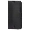 Etui dbramante 1928 Copenhagen Slim      Wallet do iPhone 13 Pro Max czarny/black
