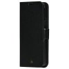 Etui dbramante 1928 New York 2w1 Wallet  do iPhone 14 Pro czarny/black