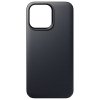 Etui Nudient Thin do iPhone 14 Pro Max   niebieski/midwinter blue